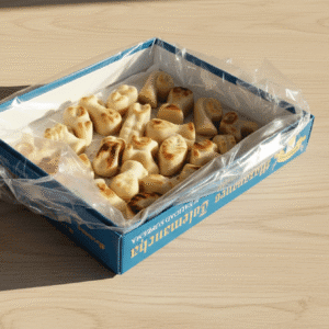 figuritas de mazapÁn