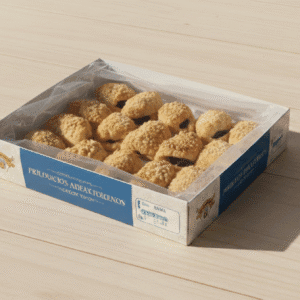 toledanas (cabello de Ángel)