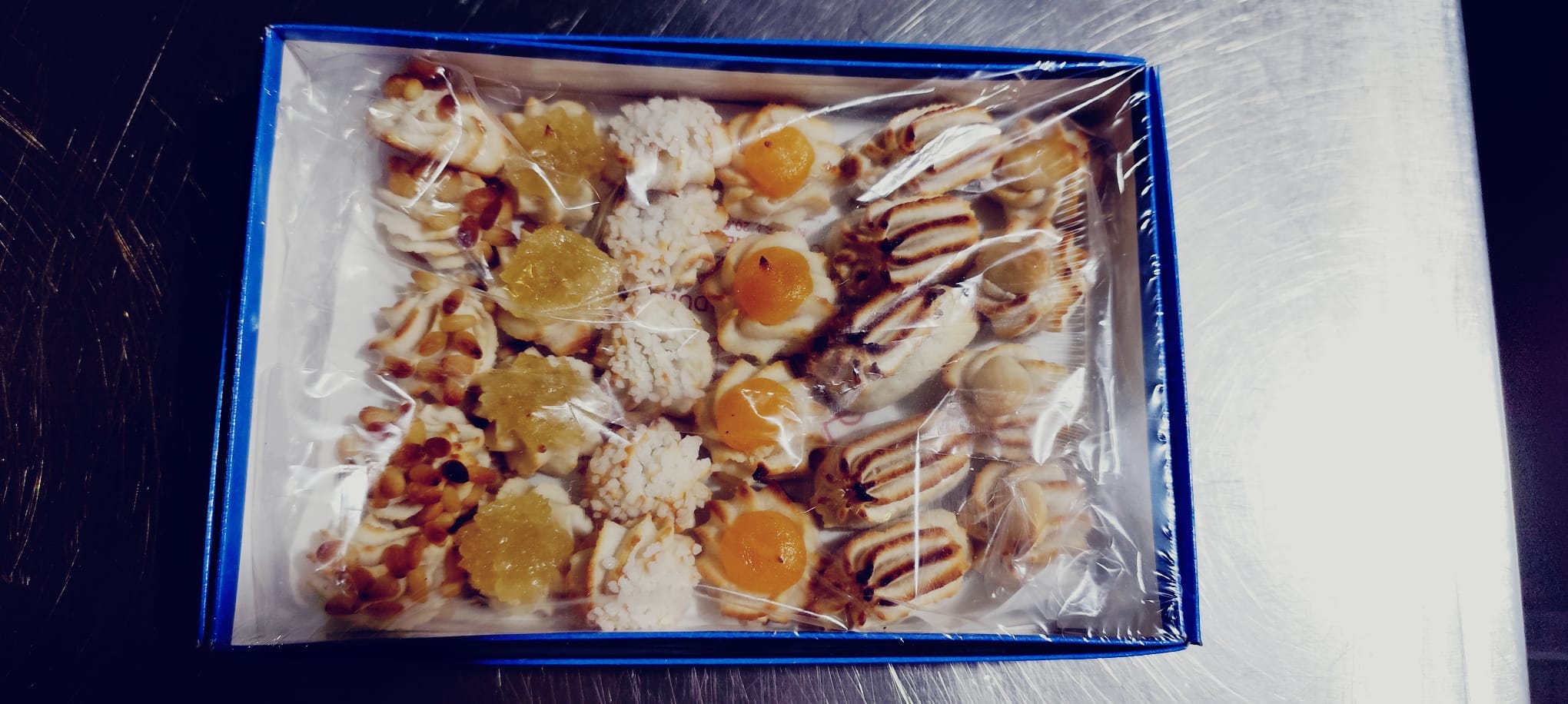 whatsapp image 2025 11 09 at 17.56.52