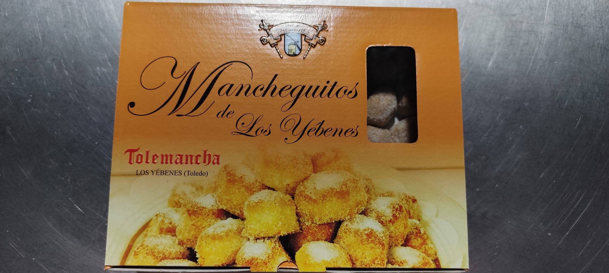 whatsapp image 2025 11 09 at 17.56.53 (1)