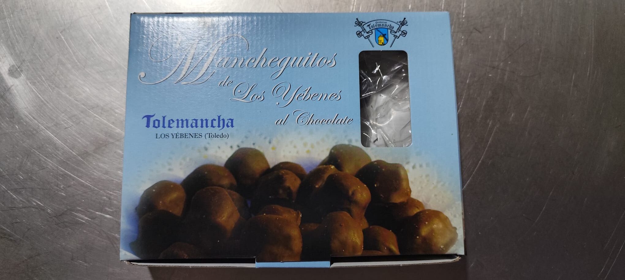 whatsapp image 2025 11 09 at 17.56.53