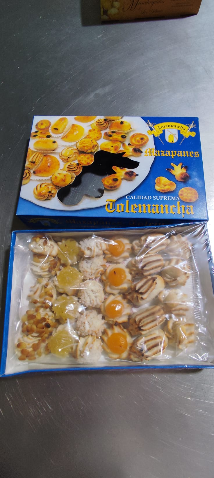 whatsapp image 2025 11 09 at 20.25.05 (1)