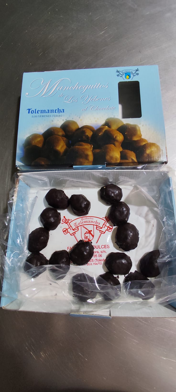 whatsapp image 2025 11 09 at 20.25.05 (2)