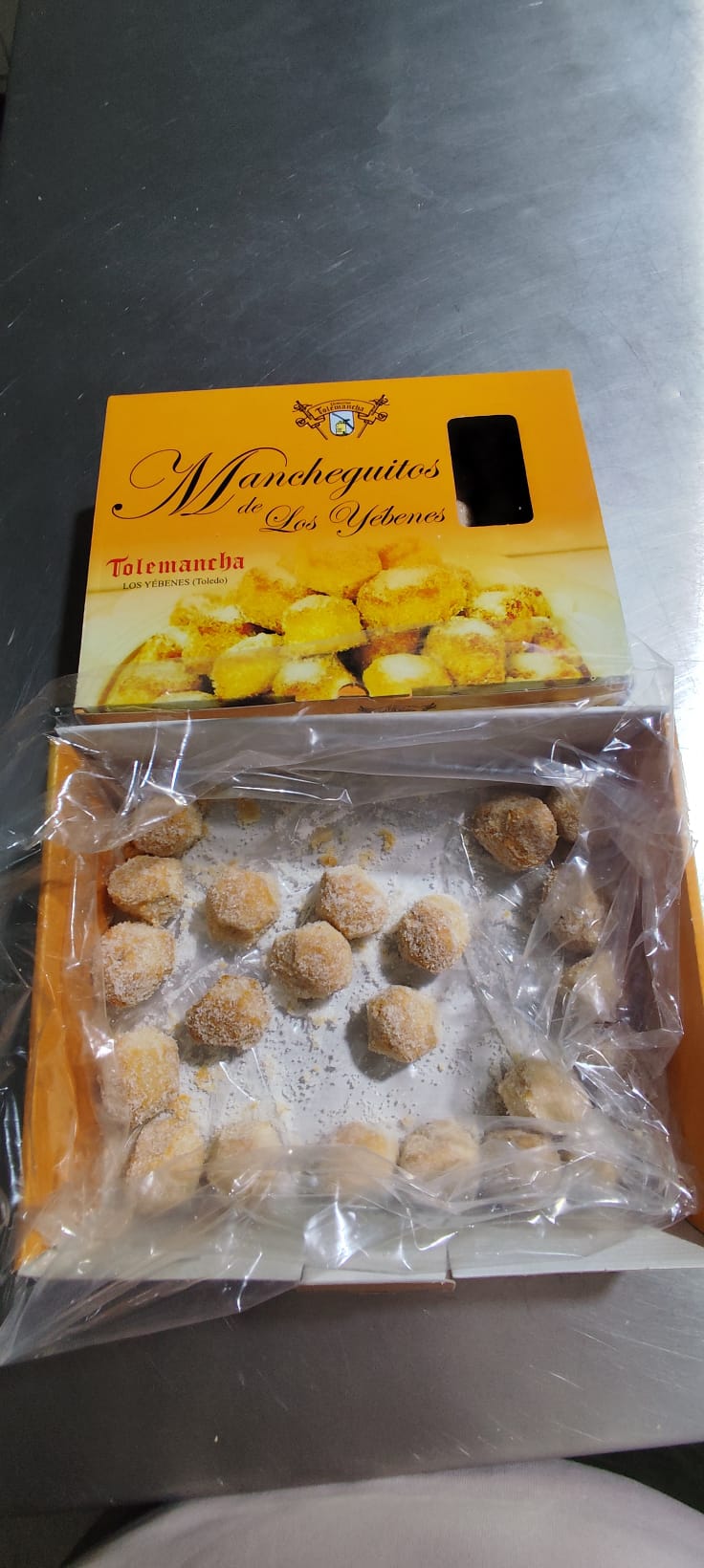 whatsapp image 2025 11 09 at 20.25.05