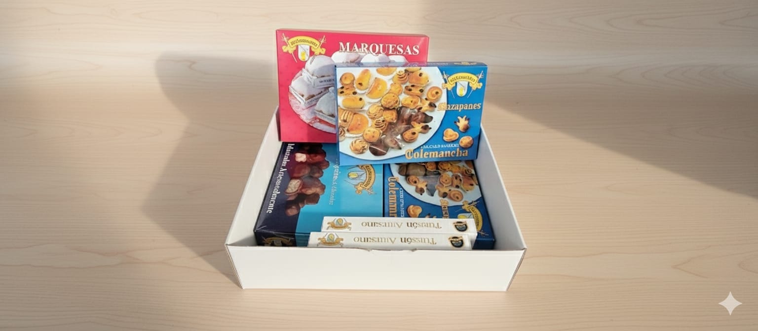 cesta pequeÑa cesta pequeÑa