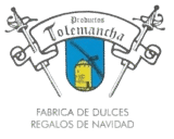 diseño sin título removebg preview