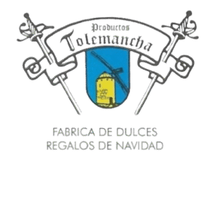 diseño sin título removebg preview