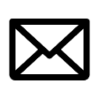 Icon Email