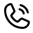 Icon Phone Call